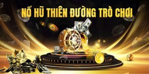 Áo Bài Tối Cao