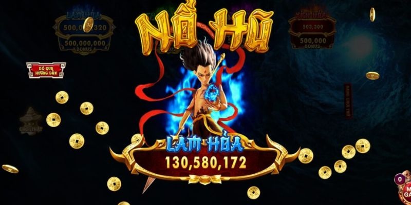 Áo Bài Tối Cao