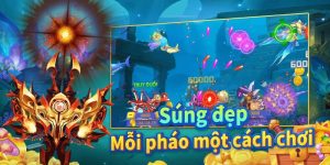 Bá Chủ Đại Dương