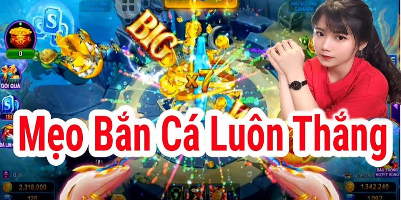 Bá Chủ Đại Dương