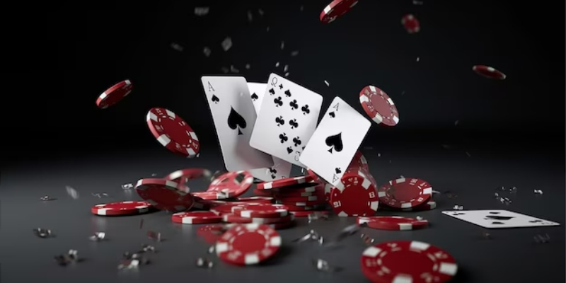 Baccarat