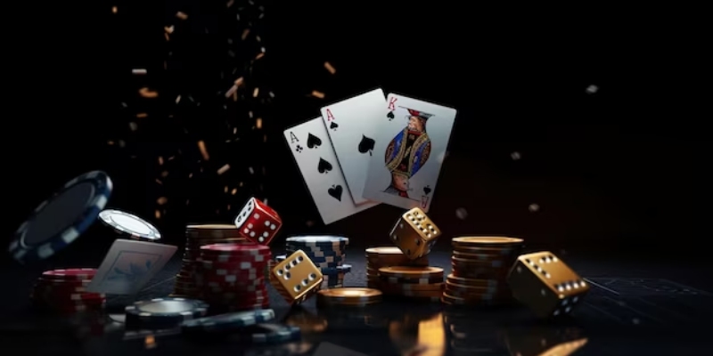 Baccarat