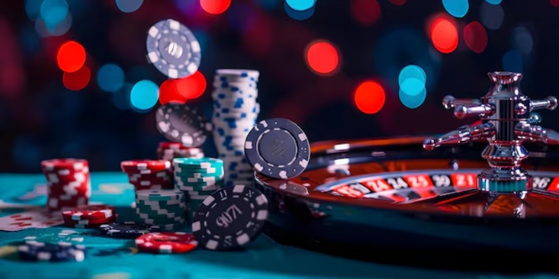 Baccarat