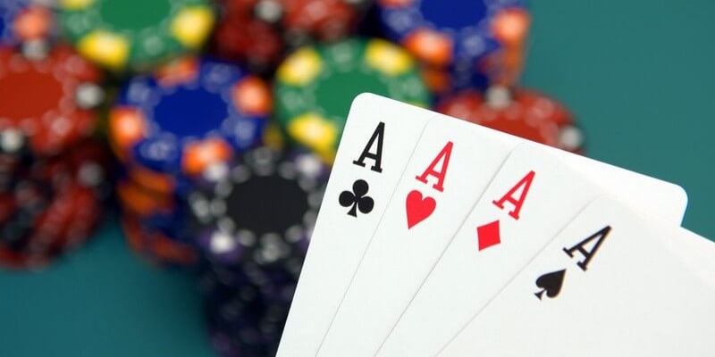 Bảo Vệ Tài Khoản i9bet