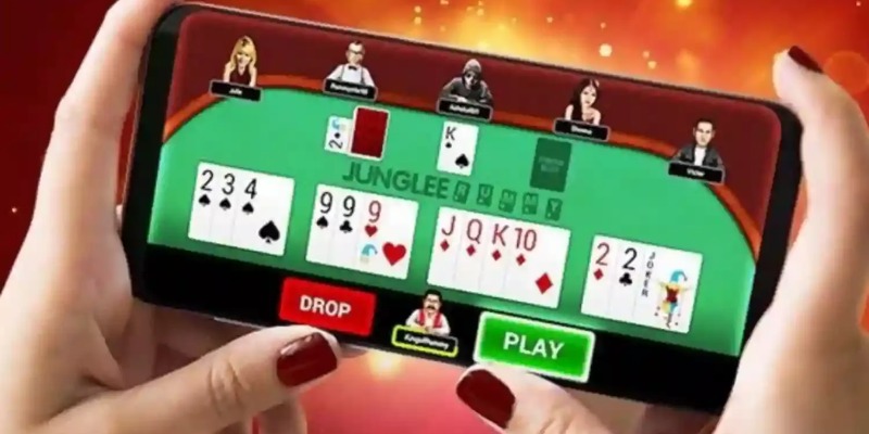 Bảo Vệ Tài Khoản i9bet