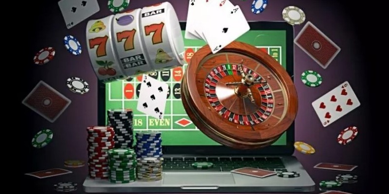 Blackjack