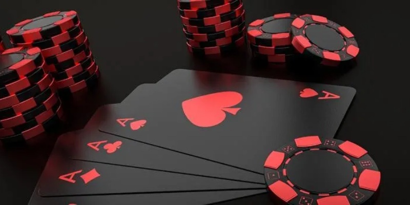 Blackjack
