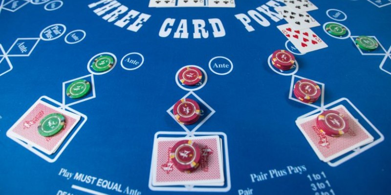 Các Lỗi Thường Gặp Khi Chơi Game Tại I9Bet