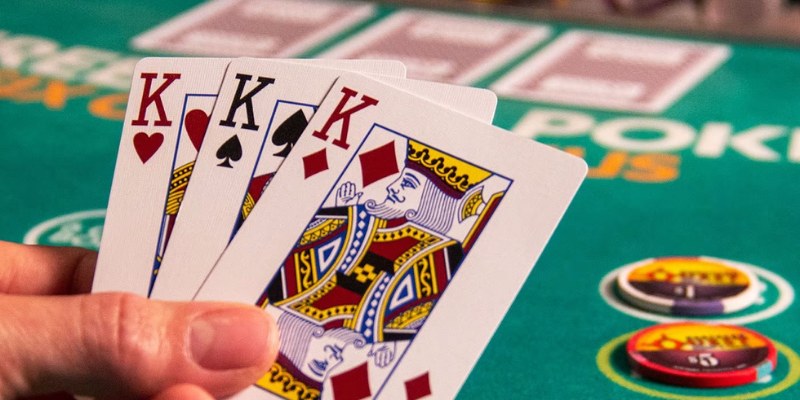 Cách Truy Cập i9bet Không Bị Chặn