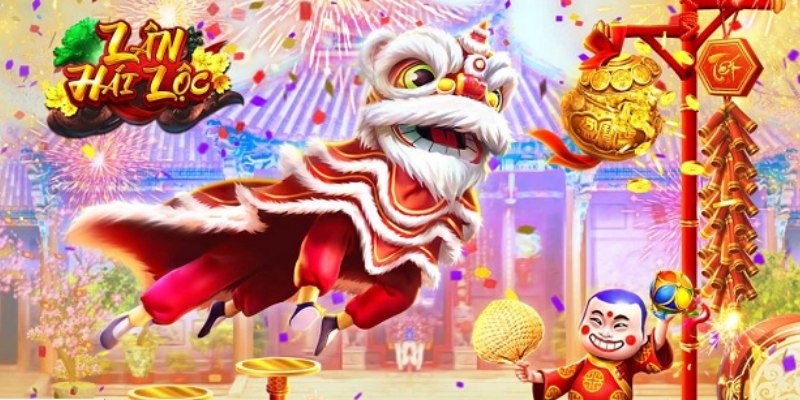 Chậu Châu Báu