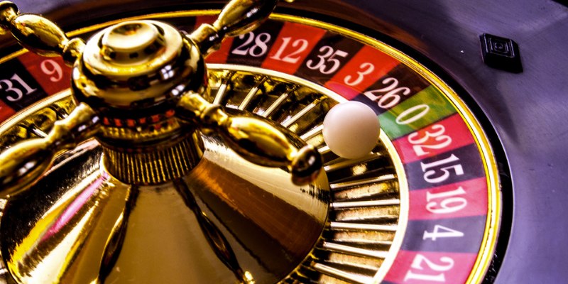 Chơi Game Tại i9bet Có Hợp Pháp Không