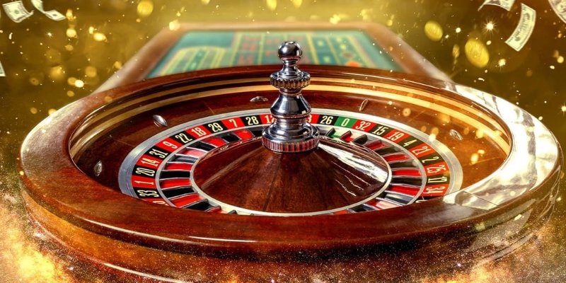 Chơi Game Tại i9bet Có Hợp Pháp Không
