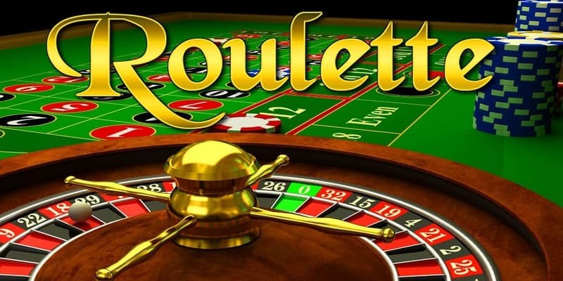 Chơi Game Tại i9bet Có Hợp Pháp Không