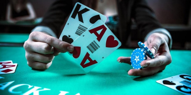 Công Nghệ I9Bet