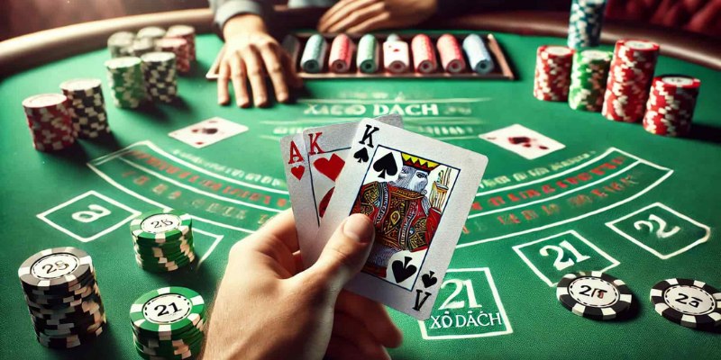 Công Nghệ I9Bet