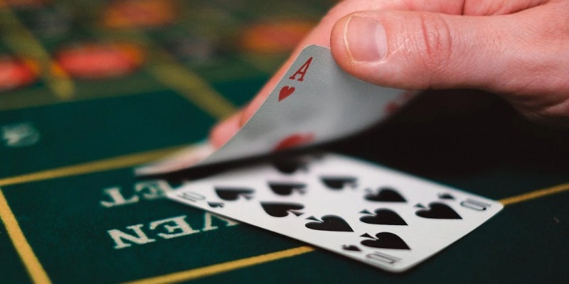 Công Nghệ I9Bet