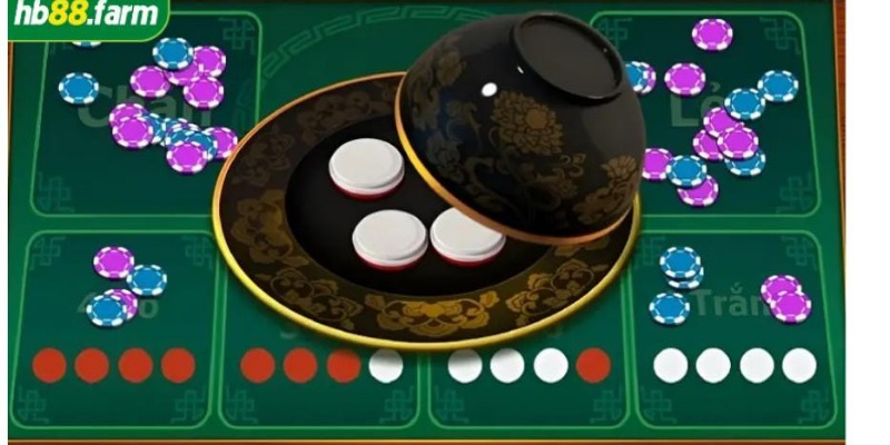 Đăng Ký Đại Lý I9Bet