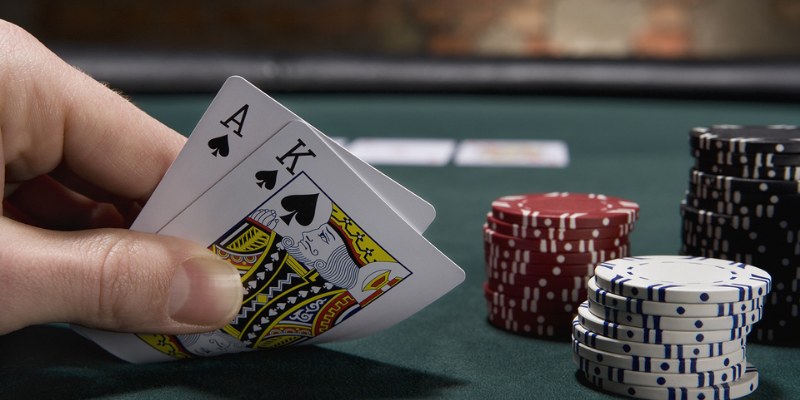 Đăng Ký Đại Lý I9Bet