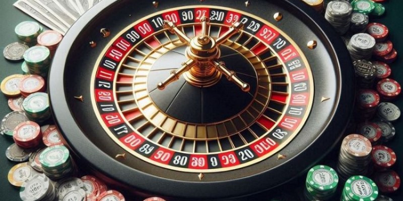 Đăng Ký Đại Lý I9Bet