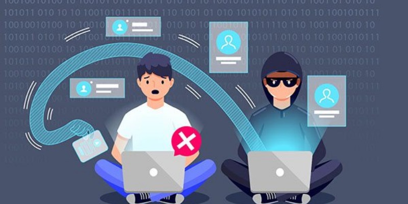 Điều Khoản Và Điều Kiện