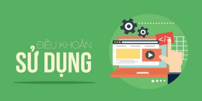 Điều Khoản Và Điều Kiện
