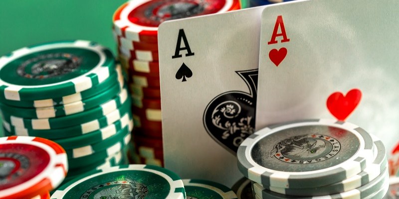 Hướng dẫn tham gia i9bet