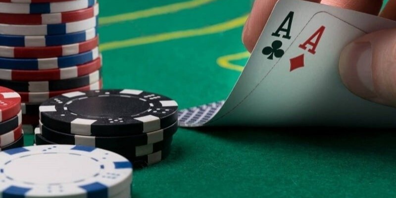 Kinh Nghiệm Chơi Game Tại i9bet