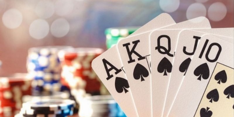 Kinh Nghiệm Chơi Game Tại i9bet