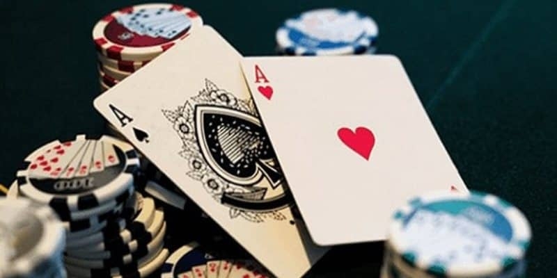 Kinh Nghiệm Chơi Game Tại i9bet