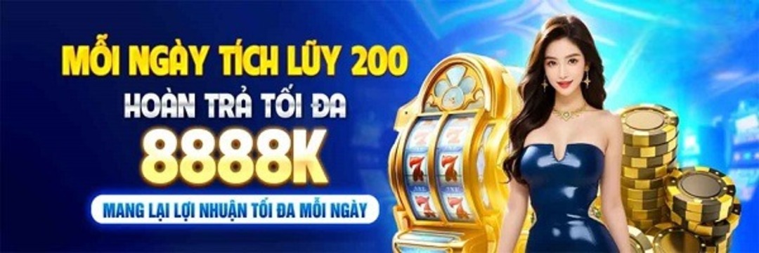 Nhà Cái I9Bet