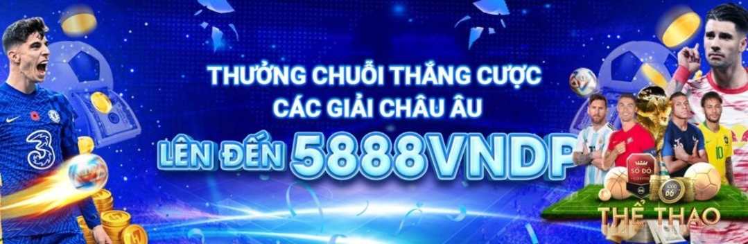 Nhà Cái I9Bet