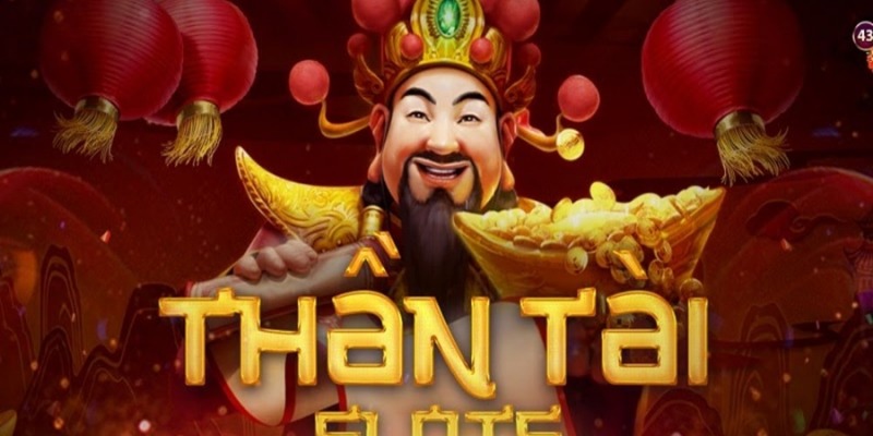 Nữ Chiến Binh La Mã