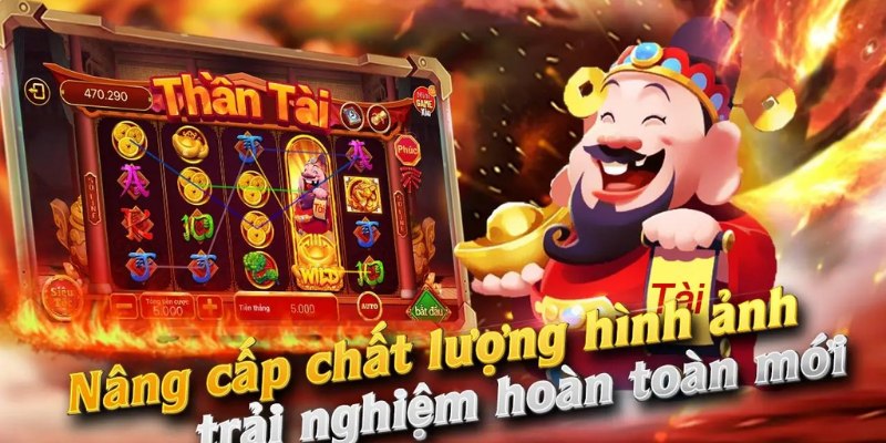 Nữ Chiến Binh La Mã