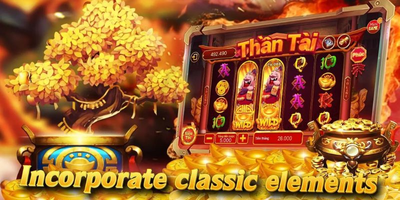 Nữ Chiến Binh La Mã