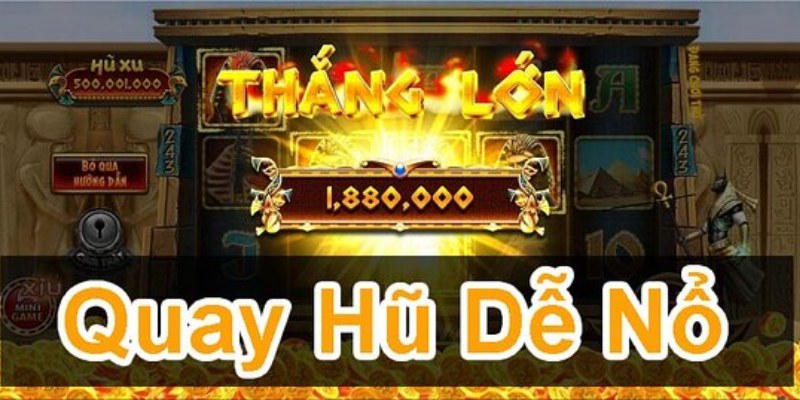 Phần Thưởng Điên Cuồng