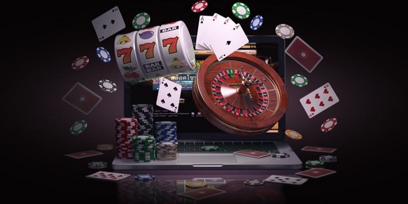 Poker