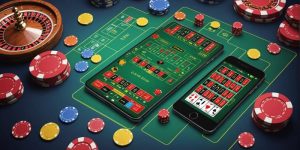 Poker