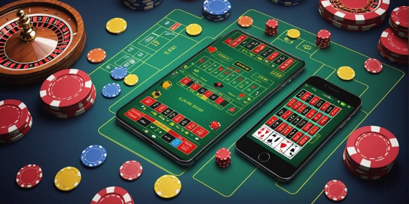 Poker