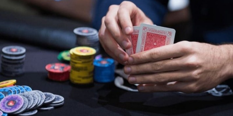 Tải Ứng Dụng I9BET