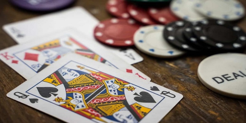 Tải Ứng Dụng I9BET