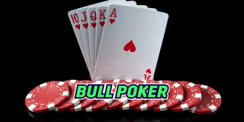 Tải Ứng Dụng I9BET