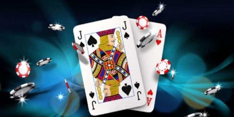 Top 5 Game Bài Đổi Thưởng
