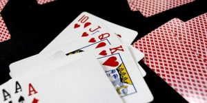 Top 5 Nhà Cung Cấp Live Casino