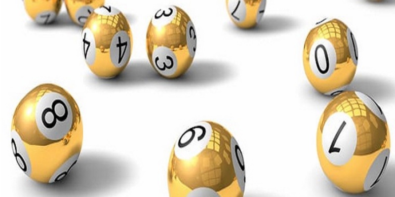 Top 5 Nhà Cung Cấp Xổ Số