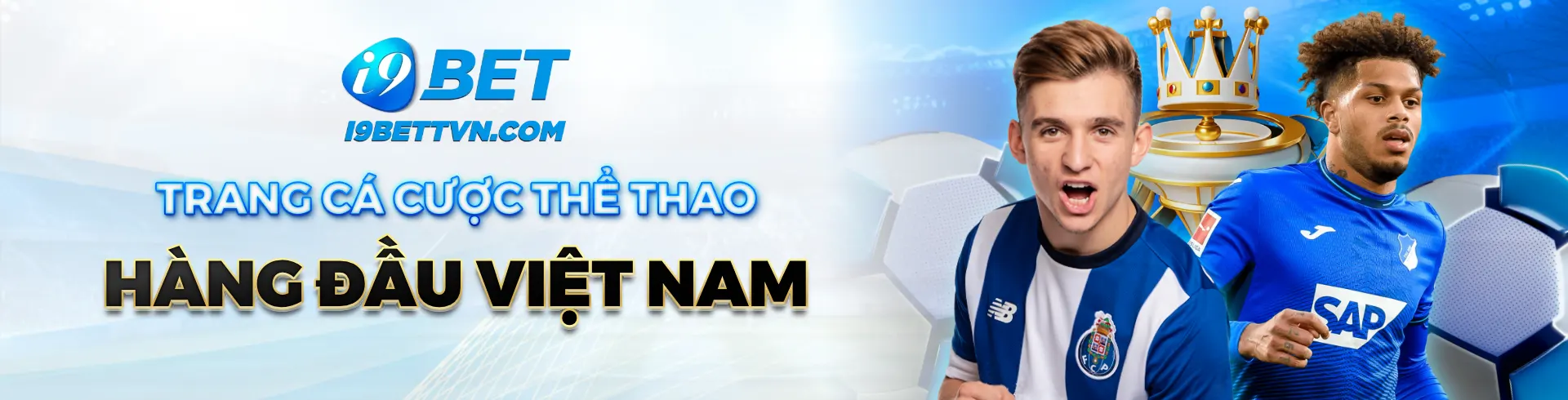 banner I9Bet