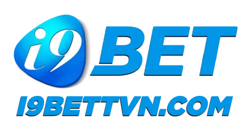 I9Bettvn.com